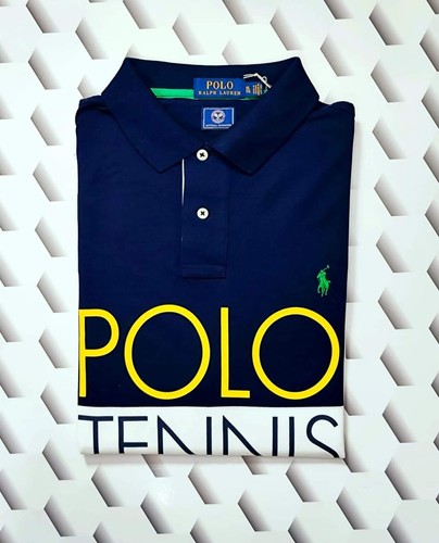 Ralph lauren wimbledon tennis - ralph,