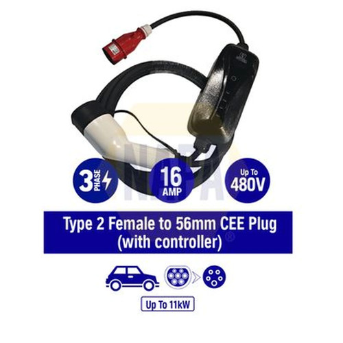 Napa electric vehicle charging - napa,