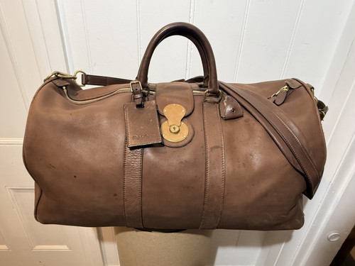 Ralph lauren purple label - ralph,