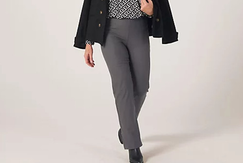 Kim deluxe denim bobby - co,