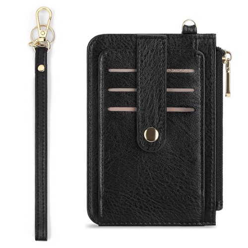 Sendefn small wallet for - small,