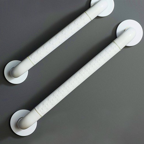 Shower hand rail bathroom - shower,