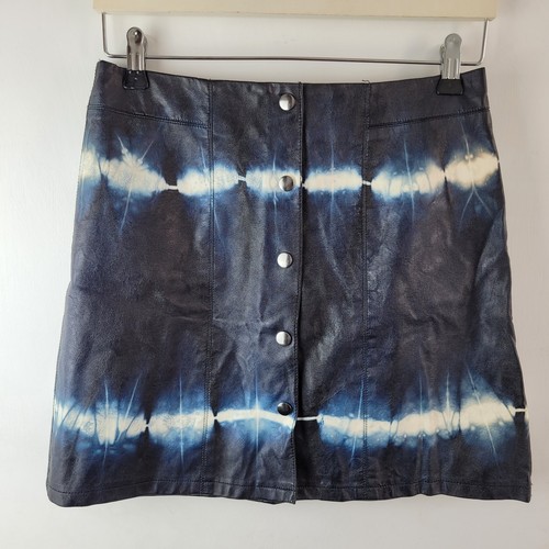 Zara woman size - size, blue