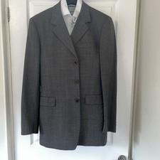 Paul Smith London Mens Blazer