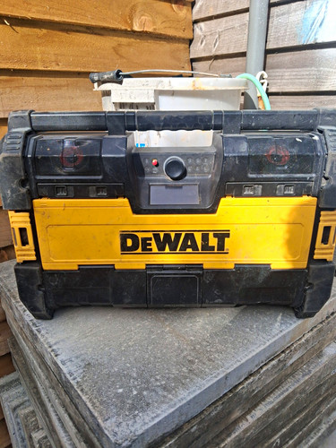 Dewalt dwst1 toughsystem - dwst1,