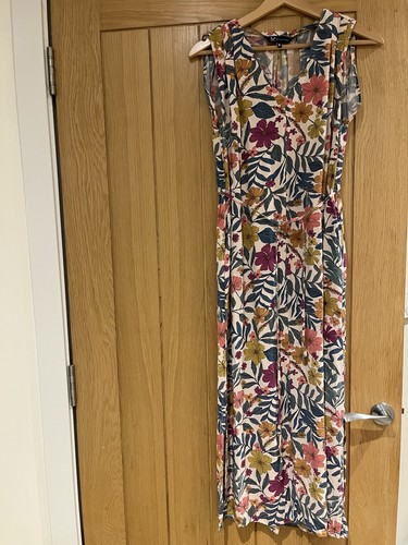 Pretty summer dress crew - summer,