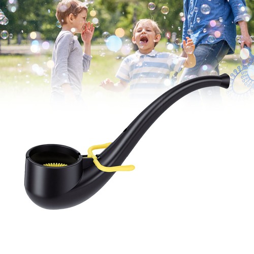 Soap bubble pipe - pipe, vintage