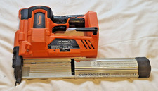 Vonhaus 3515220 cordless nail