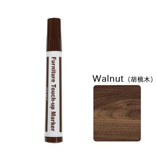Wood laminate floor repair - laminate,
