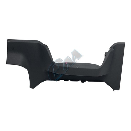 Bmw series f70 centre dash - 1,