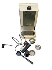 Baby Gaggia Dose Coffee