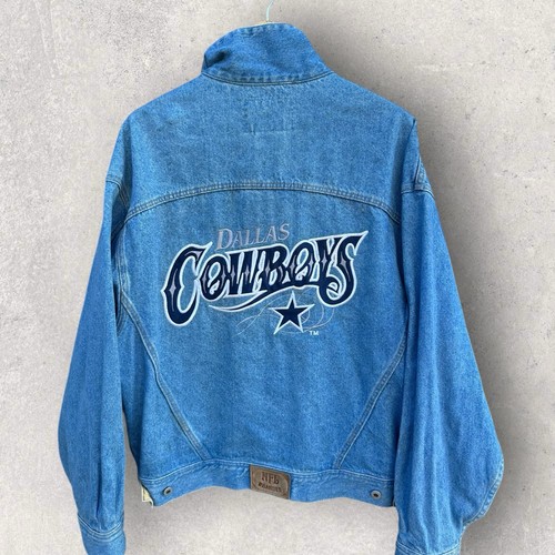 Dallas cowboys vintage nfl - dallas,