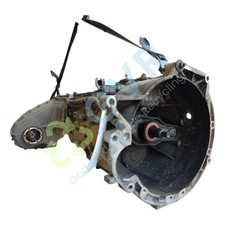 PORSCHE Cayenne 955 9PA