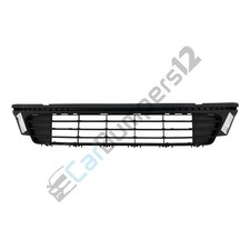 FORD GALAXY 2010 - 2015 MK3