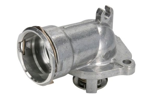 Thermotec d2m011tt thermostat - d2m011tt,