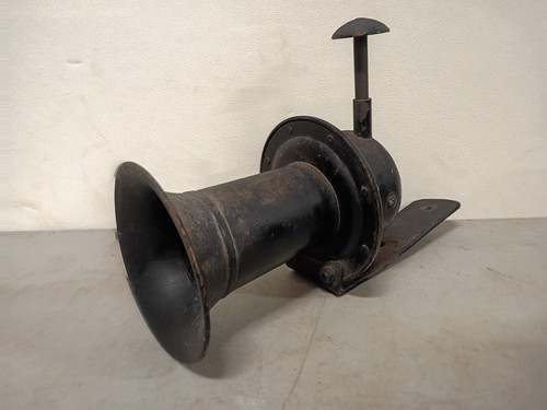 Vintage standard metal - standard, mfg