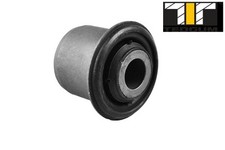LOWER FRONT WISHBONE BUSHING