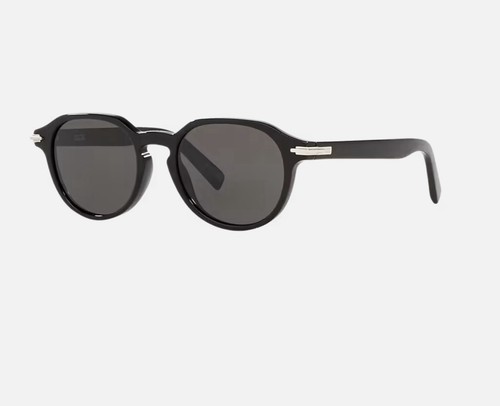 Bnib genuine dior - genuine, men’s