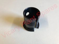 BUCKET BUSH JCB Part No. G65/0