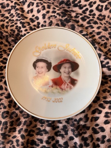 Golden jubilee commemorative - jubilee,