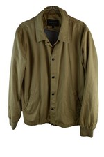 RIVER ISLAND Beige Windcheater