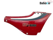 Side Cover Right Kawasaki GPZ