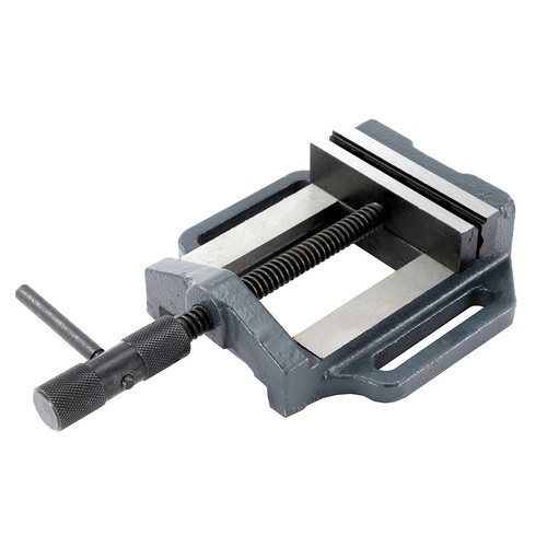 Katsu precision press drill - katsu,