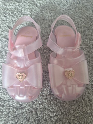 River island blush pink - island,