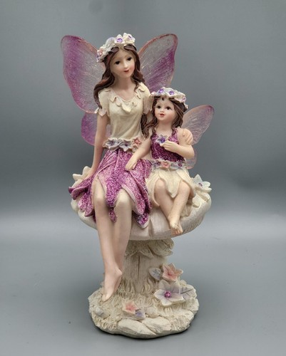 Regency large fairy fantasy - regency,