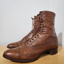 Vintage 1920s GUDES Los