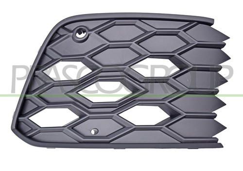 Fits volkswagen golf gti front - golf,