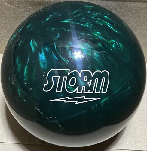 Storm hsp teal lb - teal,