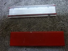 GHD 3.1B / 4.0B / 4.1B / 4.2B