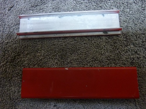 Ghd 4 1b - 4.0b, 4.1b