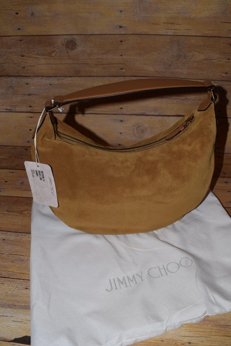 Nwt authentic jimmy - nwt, choo