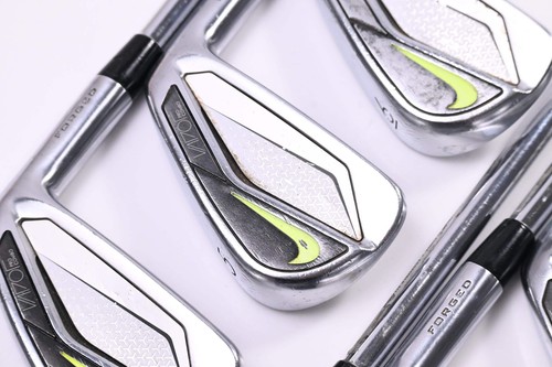 Nike vapor pro - pro, /
