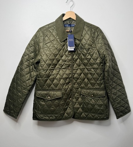 Polo ralph lauren corduroy - polo,