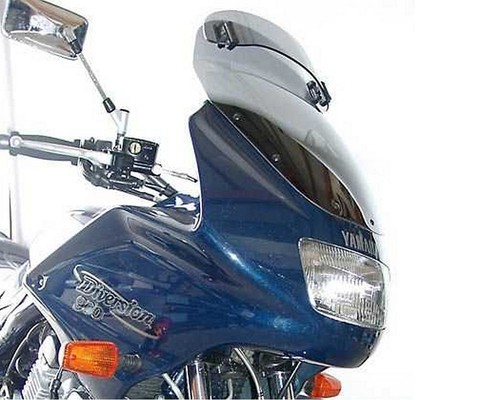 Screen mra vario touring - screen,