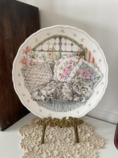 Vintage Royal Albert Country