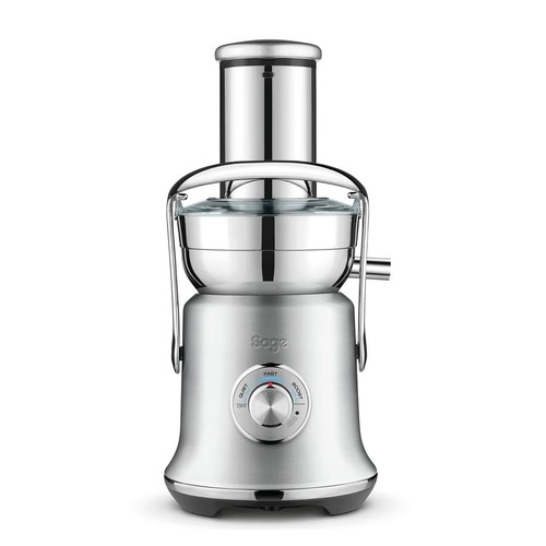 Sage the nutri juicer cold - nutri,