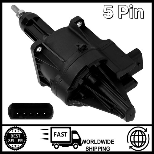 For bmw x5 320i 328i - for,