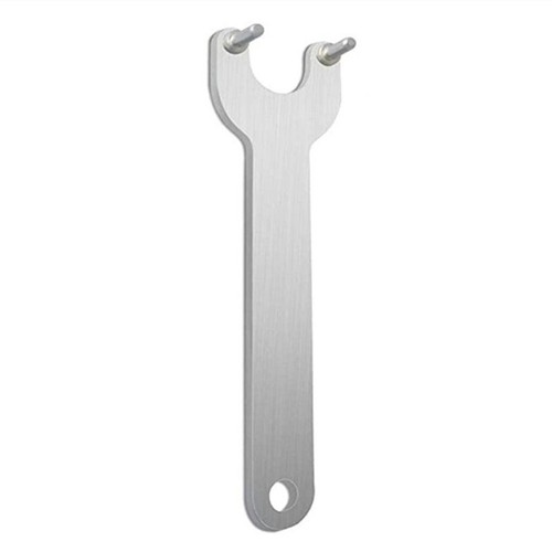 125 150mm angle - 125/150mm,