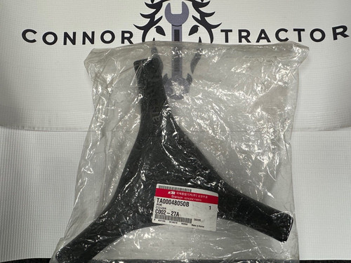 Ta00048050b genuine - ta00048050b,