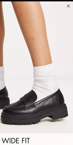 Asos ladies wide fit - ladies,