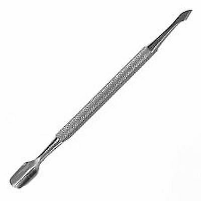 Cuticle pusher professional - pusher,