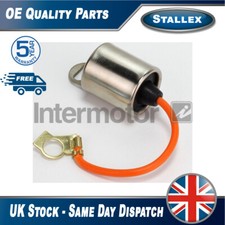 Fits Austin Land Rover Triumph