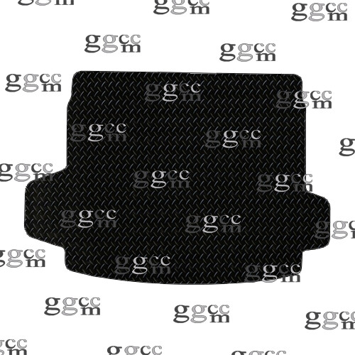Fits honda crv boot 2018 - fits, &