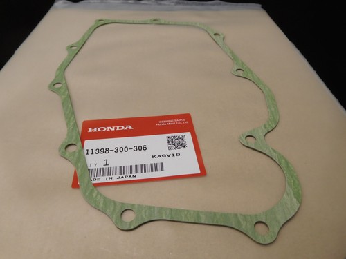 Honda 750 four k6 - 750,