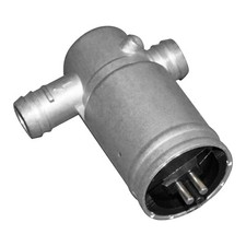 New Idle Air Control Valve IAC