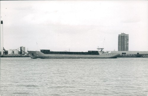 Anga sollemstad off - sollemstad,
